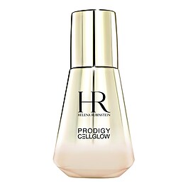 Prodigy Cellglow Glorify Skin Tint - Base de maquillaje